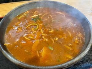 まいど!とよとよ