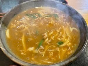 まいど!とよとよ