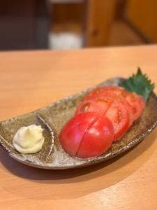 個室で味わう彩り和食 和が家 東京駅八重洲店