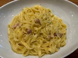 マイアミヴィッラ 池袋東武アネックス店