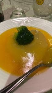 四川料理 秋 神保町本店