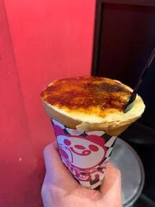 ヒステリックジャム 神戸元町本店