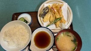 ハトヤ