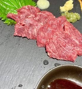 博多串焼き よかろうもん2号