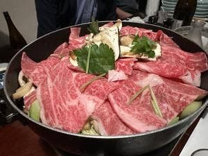 みのり