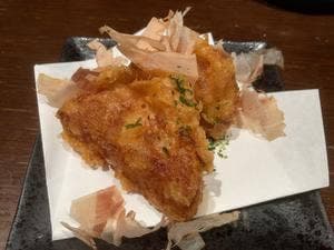 焼き鳥厨房 渋谷商店