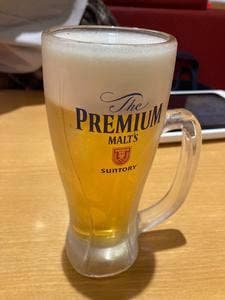 スシロー 志段味店