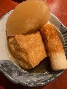 和食居酒屋 魚吉鳥吉 東川口店