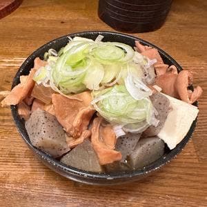 かる小屋 池ノ上店