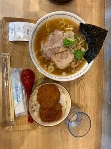 大宝レストラン