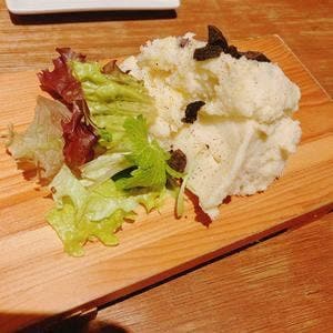 大衆酒場 お志づ