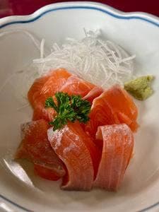 鹿追やまべ園