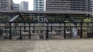 &ISLAND NAKANOSHIMA