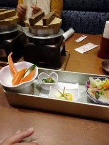 相模原甲羅本店