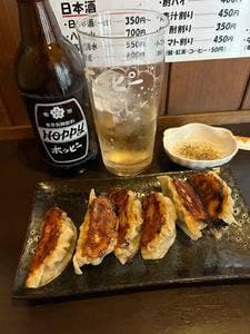たちのみ いくちゃん