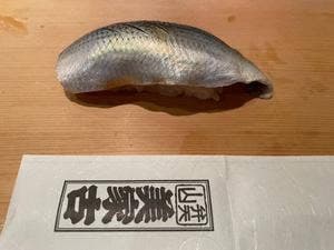 弁天山美家古寿司 総本店