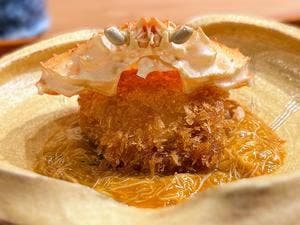 木鶏