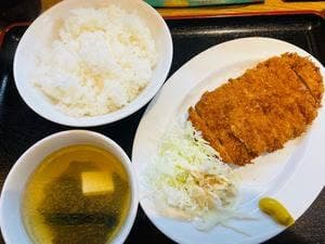 楽食苑