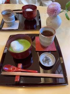 湯もち本舗 ちもと 駅前通り店