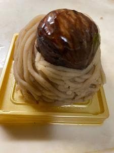濱うさぎ カトレヤプラザ店