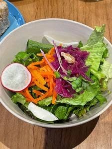 Bread & Deli CAFE310