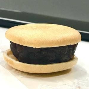 喜月堂 本店