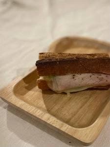 CIBOデリベイクスタジオ 富山大和店