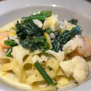 カフェコンヴェルサ