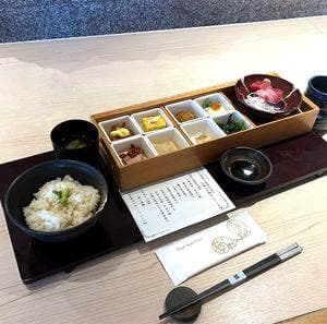 ダイナミックキッチン＆バー 燦 神戸店