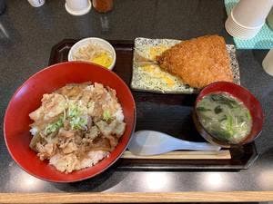 食楽処 おらほや
