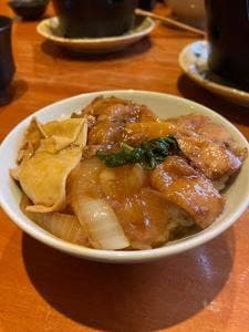 やまと 楽
