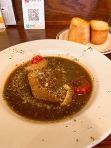 バー ア ヴァン アッシュ