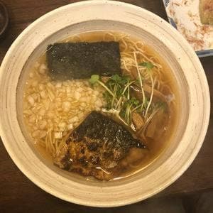 ひものや 銀次