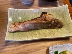 萬in on玲