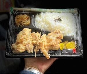 福まん家 佐賀兵庫店