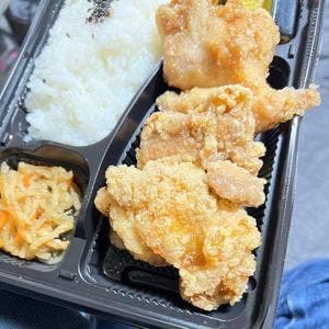 福まん家 佐賀兵庫店