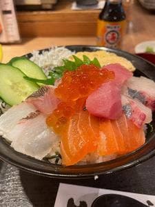 HERO海 熊本駅店