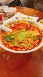 香香坊 静岡1号店