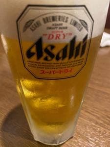 魚処 寿々花