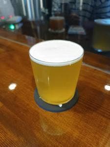 Tsuji Brewing