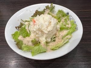カレーハウスCoCo壱番屋 春日井勝川店