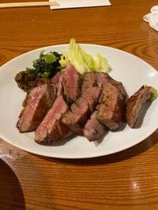 牛たん 荒 新宿西口店