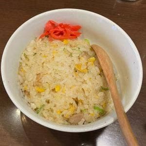 竹広