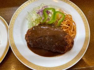 キッチングローリ