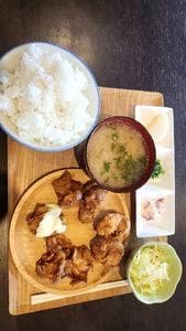 みんなのおかん