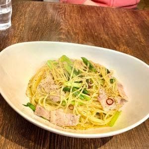 レストラン 伊せや