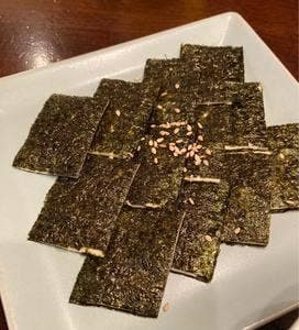 酔処 古瀧