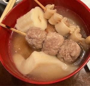 酔処 古瀧