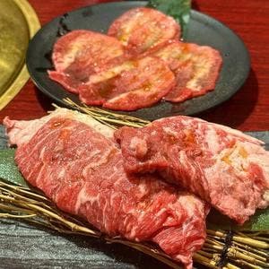 焼肉ダイニング 王道Premium 堺泉北店