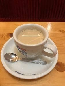 コメダ珈琲店 亀岡千代川店